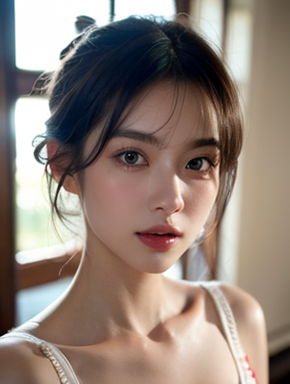 翰墨之道与个人能力提升：在书法艺术中探寻自我成长的路径